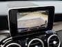 Mercedes-Benz C-klasse Estate 350 e Lease Edition | Origineel NL | Camera | Intelligent Light System