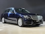 Mercedes-Benz C-klasse Estate 350 e Lease Edition | Origineel NL | Camera | Intelligent Light System