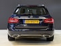Mercedes-Benz C-klasse Estate 350 e Lease Edition | Origineel NL | Camera | Intelligent Light System