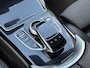 Mercedes-Benz C-klasse Estate 350 e Lease Edition | Origineel NL | Camera | Intelligent Light System