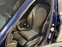 Mercedes-Benz C-klasse Estate 350 e Lease Edition | Origineel NL | Camera | Intelligent Light System