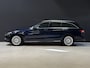 Mercedes-Benz C-klasse Estate 350 e Lease Edition | Origineel NL | Camera | Intelligent Light System