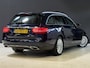 Mercedes-Benz C-klasse Estate 350 e Lease Edition | Origineel NL | Camera | Intelligent Light System