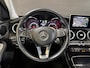 Mercedes-Benz C-klasse Estate 350 e Lease Edition | Origineel NL | Camera | Intelligent Light System