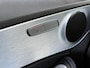 Mercedes-Benz C-klasse Estate 350 e Lease Edition | Origineel NL | Camera | Intelligent Light System