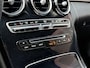 Mercedes-Benz C-klasse Estate 350 e Lease Edition | Origineel NL | Camera | Intelligent Light System