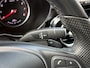 Mercedes-Benz C-klasse Estate 350 e Lease Edition | Origineel NL | Camera | Intelligent Light System