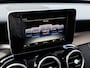 Mercedes-Benz C-klasse Estate 350 e Lease Edition | Origineel NL | Camera | Intelligent Light System