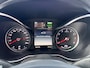 Mercedes-Benz C-klasse Estate 350 e Lease Edition | Origineel NL | Camera | Intelligent Light System