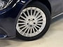Mercedes-Benz C-klasse Estate 350 e Lease Edition | Origineel NL | Camera | Intelligent Light System