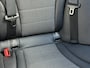 Mercedes-Benz C-klasse Estate 350 e Lease Edition | Origineel NL | Camera | Intelligent Light System
