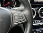 Mercedes-Benz C-klasse Estate 350 e Lease Edition | Origineel NL | Camera | Intelligent Light System