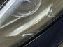 Mercedes-Benz C-klasse Estate 350 e Lease Edition | Origineel NL | Camera | Intelligent Light System