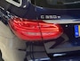 Mercedes-Benz C-klasse Estate 350 e Lease Edition | Origineel NL | Camera | Intelligent Light System