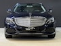 Mercedes-Benz C-klasse Estate 350 e Lease Edition | Origineel NL | Camera | Intelligent Light System