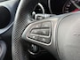 Mercedes-Benz C-klasse Estate 350 e Lease Edition | Origineel NL | Camera | Intelligent Light System