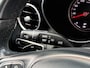 Mercedes-Benz C-klasse Estate 350 e Lease Edition | Origineel NL | Camera | Intelligent Light System