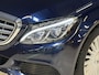 Mercedes-Benz C-klasse Estate 350 e Lease Edition | Origineel NL | Camera | Intelligent Light System