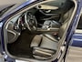 Mercedes-Benz C-klasse Estate 350 e Lease Edition | Origineel NL | Camera | Intelligent Light System