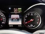 Mercedes-Benz C-klasse Estate 350 e Lease Edition | Origineel NL | Camera | Intelligent Light System