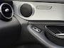 Mercedes-Benz C-klasse Estate 350 e Lease Edition | Origineel NL | Camera | Intelligent Light System