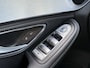 Mercedes-Benz C-klasse Estate 350 e Lease Edition | Origineel NL | Camera | Intelligent Light System