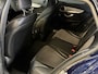 Mercedes-Benz C-klasse Estate 350 e Lease Edition | Origineel NL | Camera | Intelligent Light System