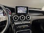 Mercedes-Benz C-klasse Estate 350 e Lease Edition | Origineel NL | Camera | Intelligent Light System