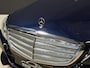 Mercedes-Benz C-klasse Estate 350 e Lease Edition | Origineel NL | Camera | Intelligent Light System