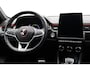 Renault Arkana 1.6 E-Tech hybrid 145 RS Line | Stoel - Stuur verwarming | Adaptive Cruise Control | Achteruitrijcamera |
