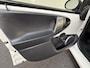 Toyota Aygo 1.0 VVT-i Now Navigatie / Airco / Bluetooth / 5 DRs /  Centr. vergr.