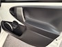 Toyota Aygo 1.0 VVT-i Now Navigatie / Airco / Bluetooth / 5 DRs /  Centr. vergr.
