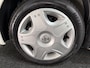 Toyota Aygo 1.0 VVT-i Now Navigatie / Airco / Bluetooth / 5 DRs /  Centr. vergr.