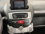 Toyota Aygo 1.0 VVT-i Now Navigatie / Airco / Bluetooth / 5 DRs /  Centr. vergr.