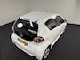 Toyota Aygo 1.0 VVT-i Now Navigatie / Airco / Bluetooth / 5 DRs /  Centr. vergr.