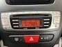 Toyota Aygo 1.0 VVT-i Now Navigatie / Airco / Bluetooth / 5 DRs /  Centr. vergr.