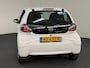 Toyota Aygo 1.0 VVT-i Now Navigatie / Airco / Bluetooth / 5 DRs /  Centr. vergr.