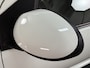Toyota Aygo 1.0 VVT-i Now Navigatie / Airco / Bluetooth / 5 DRs /  Centr. vergr.