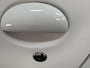 Toyota Aygo 1.0 VVT-i Now Navigatie / Airco / Bluetooth / 5 DRs /  Centr. vergr.