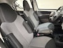 Toyota Aygo 1.0 VVT-i Now Navigatie / Airco / Bluetooth / 5 DRs /  Centr. vergr.