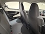 Toyota Aygo 1.0 VVT-i Now Navigatie / Airco / Bluetooth / 5 DRs /  Centr. vergr.