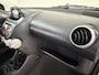 Toyota Aygo 1.0 VVT-i Now Navigatie / Airco / Bluetooth / 5 DRs /  Centr. vergr.
