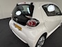 Toyota Aygo 1.0 VVT-i Now Navigatie / Airco / Bluetooth / 5 DRs /  Centr. vergr.