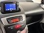 Toyota Aygo 1.0 VVT-i Now Navigatie / Airco / Bluetooth / 5 DRs /  Centr. vergr.