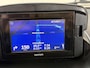 Toyota Aygo 1.0 VVT-i Now Navigatie / Airco / Bluetooth / 5 DRs /  Centr. vergr.