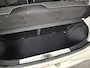 Toyota Aygo 1.0 VVT-i Now Navigatie / Airco / Bluetooth / 5 DRs /  Centr. vergr.