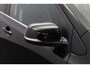 Kia Picanto 1.0 CVVT 67 PK DynamicPlusLine, Leder, Cruise Control, Camera, Navigatie, Bluetooth