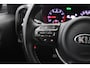 Kia Picanto 1.0 CVVT 67 PK DynamicPlusLine, Leder, Cruise Control, Camera, Navigatie, Bluetooth