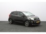 Kia Picanto 1.0 CVVT 67 PK DynamicPlusLine, Leder, Cruise Control, Camera, Navigatie, Bluetooth