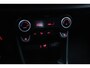 Kia Picanto 1.0 CVVT 67 PK DynamicPlusLine, Leder, Cruise Control, Camera, Navigatie, Bluetooth